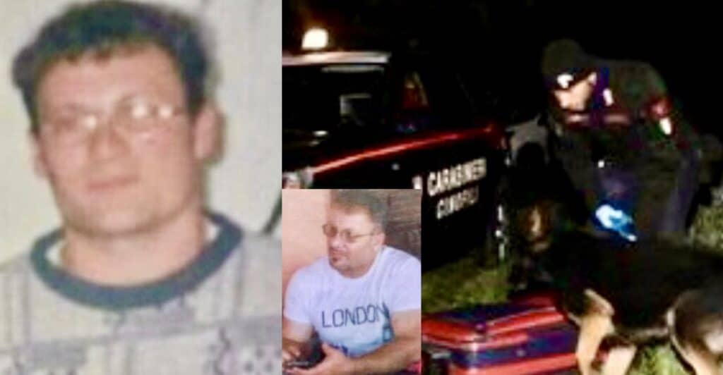 Stupra una 15enne che poi si suicida: il papà lo fa uccidere a Benevento