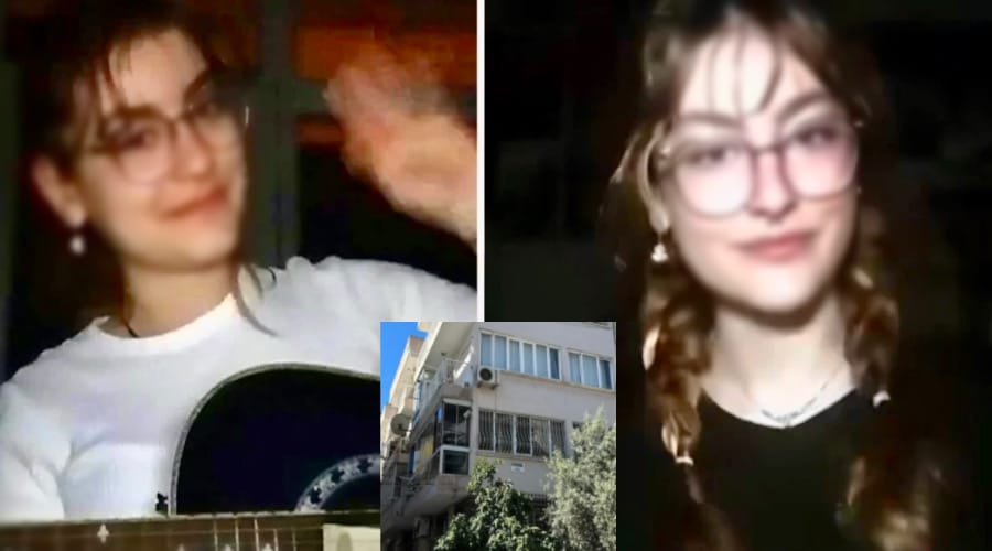 15enne uccisa dall'ex fidanzato: "Mi tradiva"