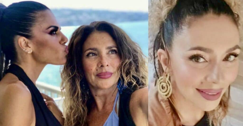 Morta la truccatrice Rai Francesca Frongia