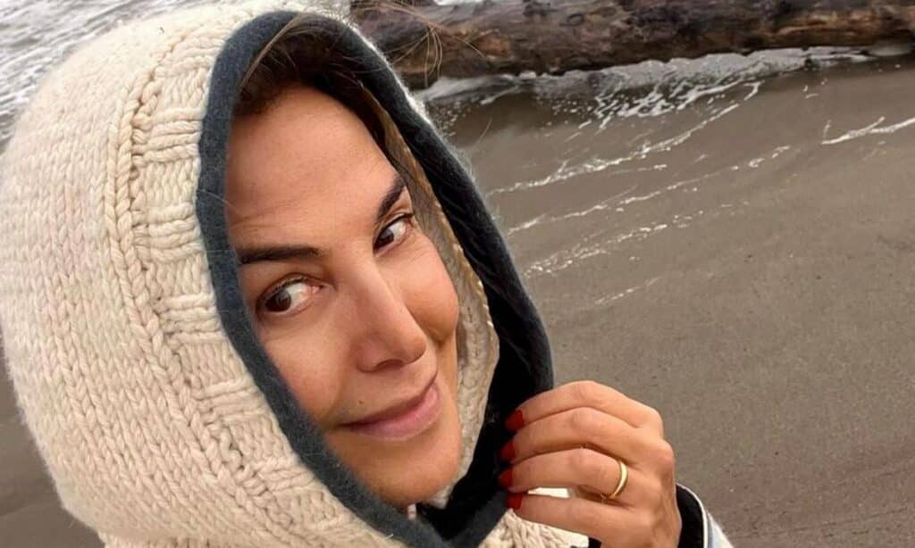 Barbara D'Urso "corteggiata" da Telesud? L'indiscrezione