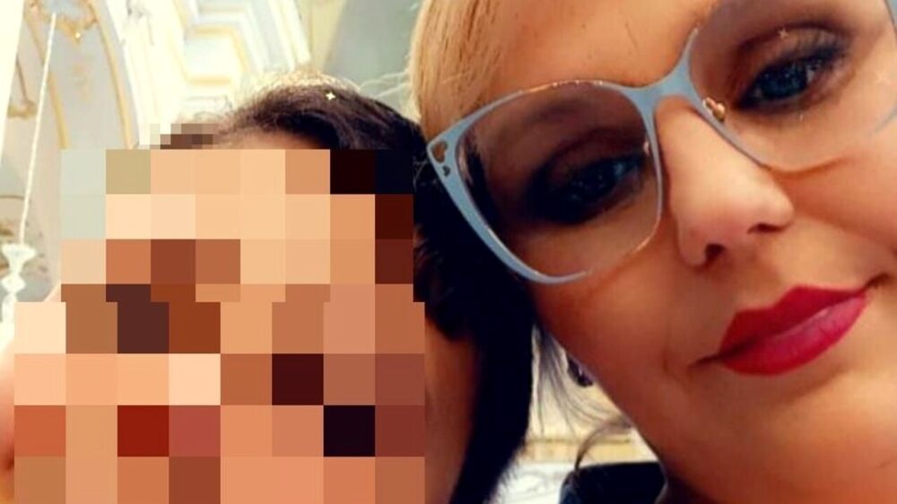 Bimbo di 10 anni cade nel pozzo, il messaggio della madre: "Sei una perla rara, noi morti con te"