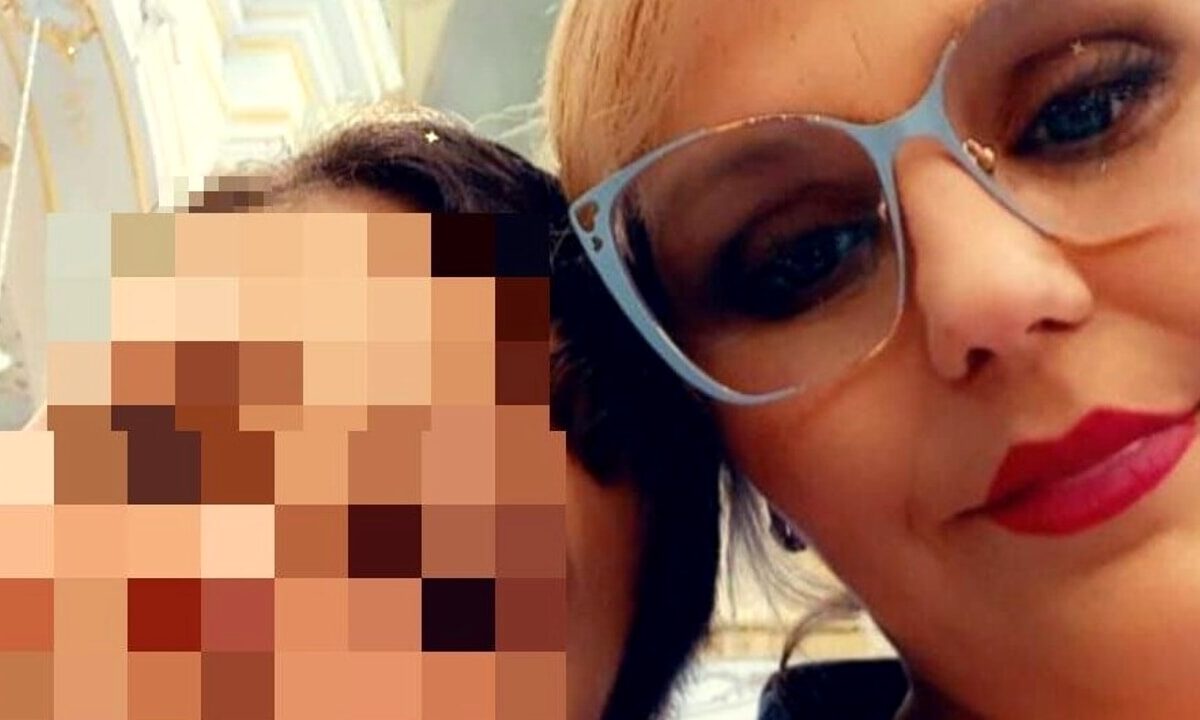 Bimbo di 10 anni cade nel pozzo, il messaggio della madre: "Sei una perla rara, noi morti con te"