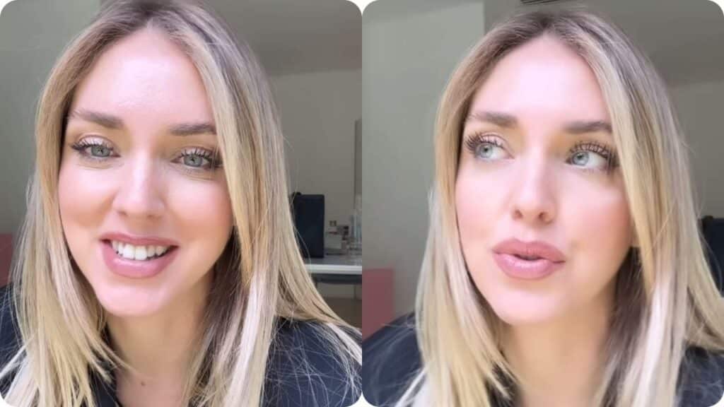 Una notizia che farà contenti tutti i "guys"