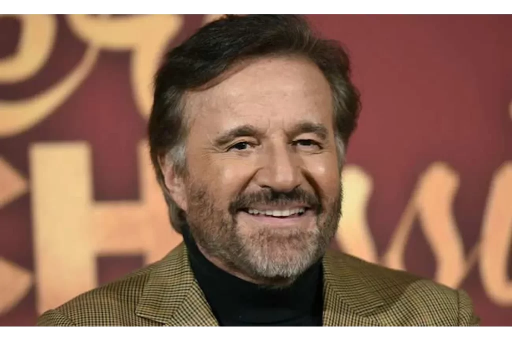 "Oggi non è più possibile dire niente. Per far ridere bisogna essere cattivi. La vecchia che casca è terribile ma fa ridere. Si ride col demonio non con San Francesco."