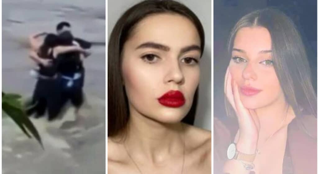 Le ricerche continuano estenuanti. E con questo nuovo elemento si restringeranno a una zona in particolare