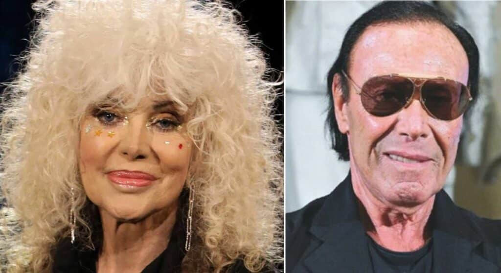 Donatella Rettore Venditti