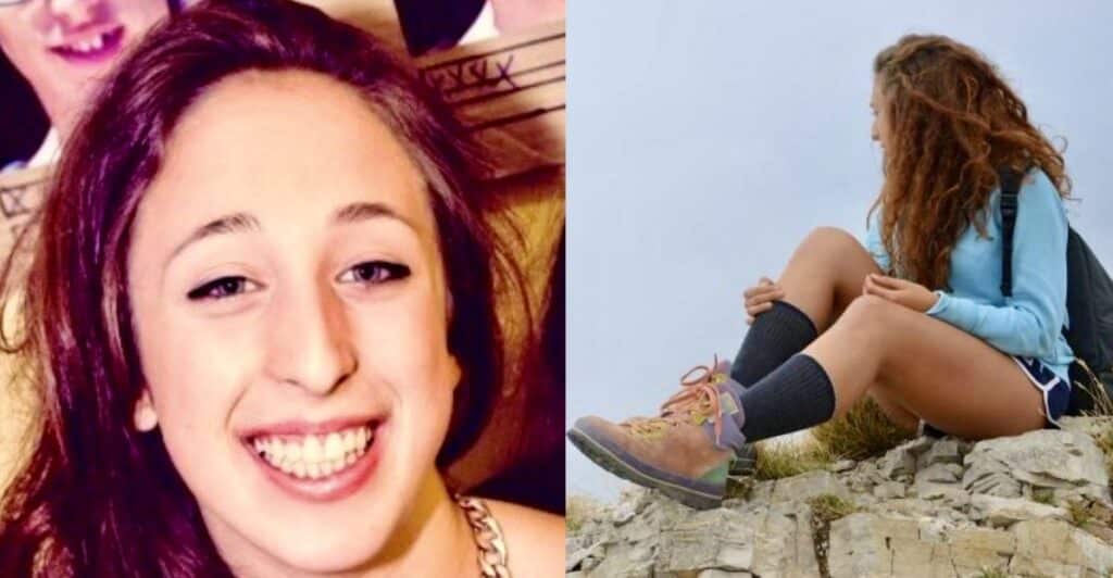 Margherita Salvucci morta in Portogallo