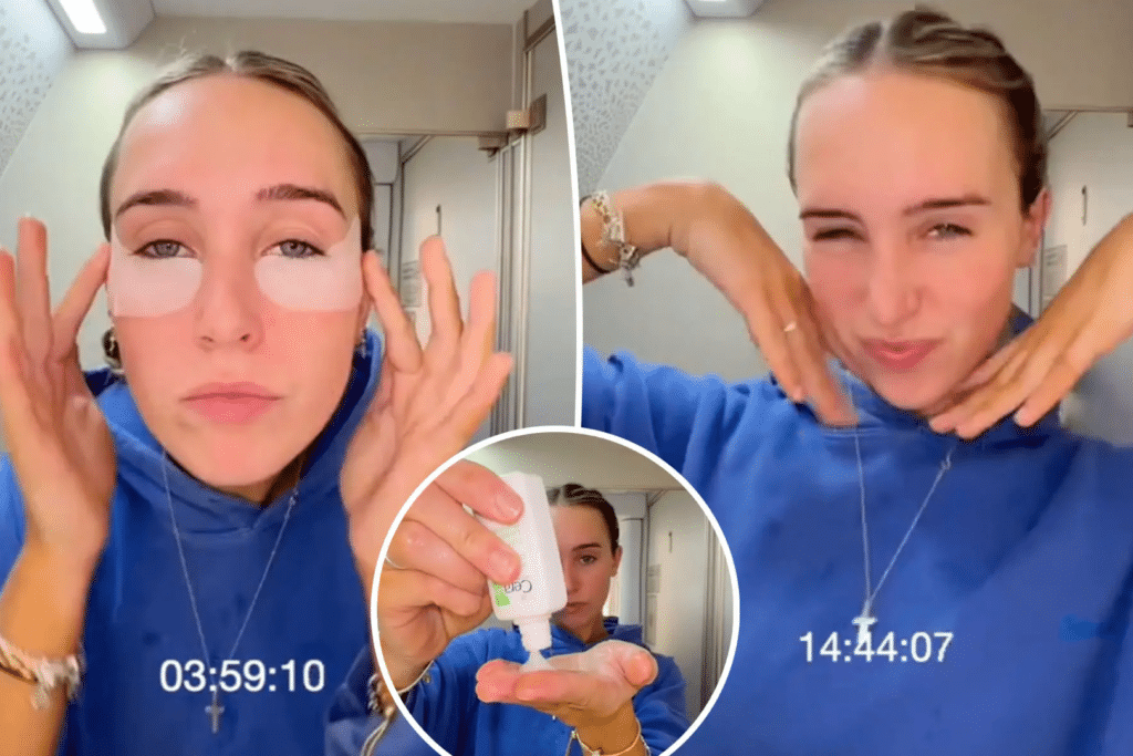 Il VIDEO è stato aspramente criticato da migliaia di utenti che l'hanno considerato una perfetta "esca per la rabbia"