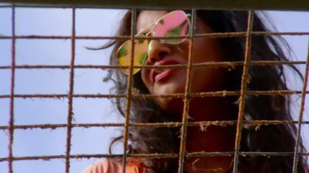 M.I.A lancia "Ohmni" una nuova linea di abbigliamento rivoluzionaria: a cosa serve