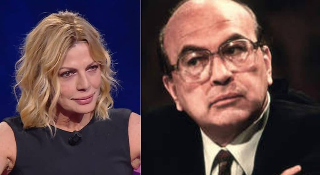 Patrizia Caselli e la patologia: "Ho un tumore al terzo stadio. Ho paura"