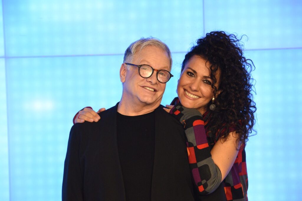 “Performer Cup-Italy Pass”, la seconda puntata su Rai2