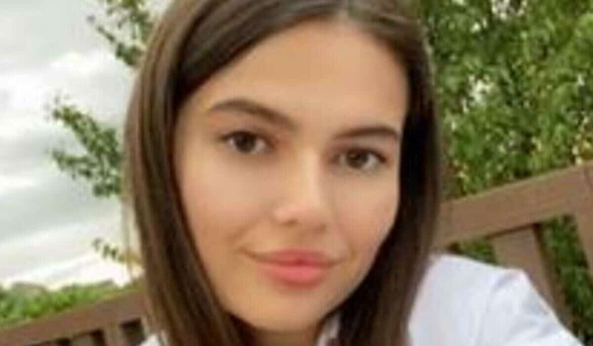 Il procuratore ha spiegato che l'analisi sarà condotta dal laboratorio informatico della Procura stessa, senza