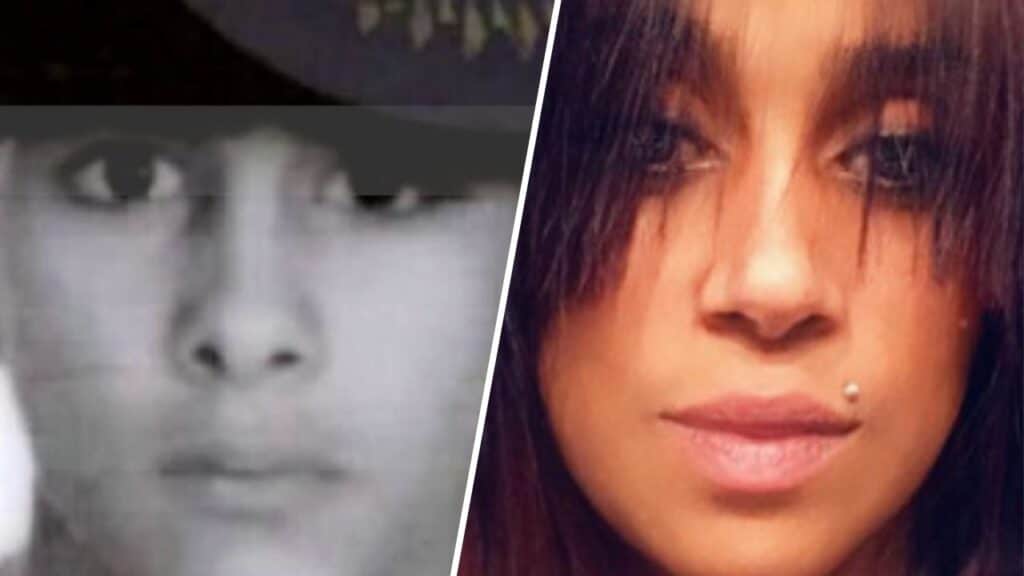 omicidio thomas luciani fidanzatina