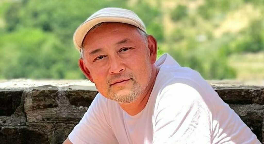 sedare rissa imprenditore muore