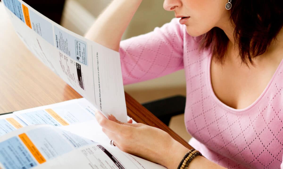 "Devo richiamarla dall’aldilà per questo?" Ha dichiarato scioccata la sorella della defunta