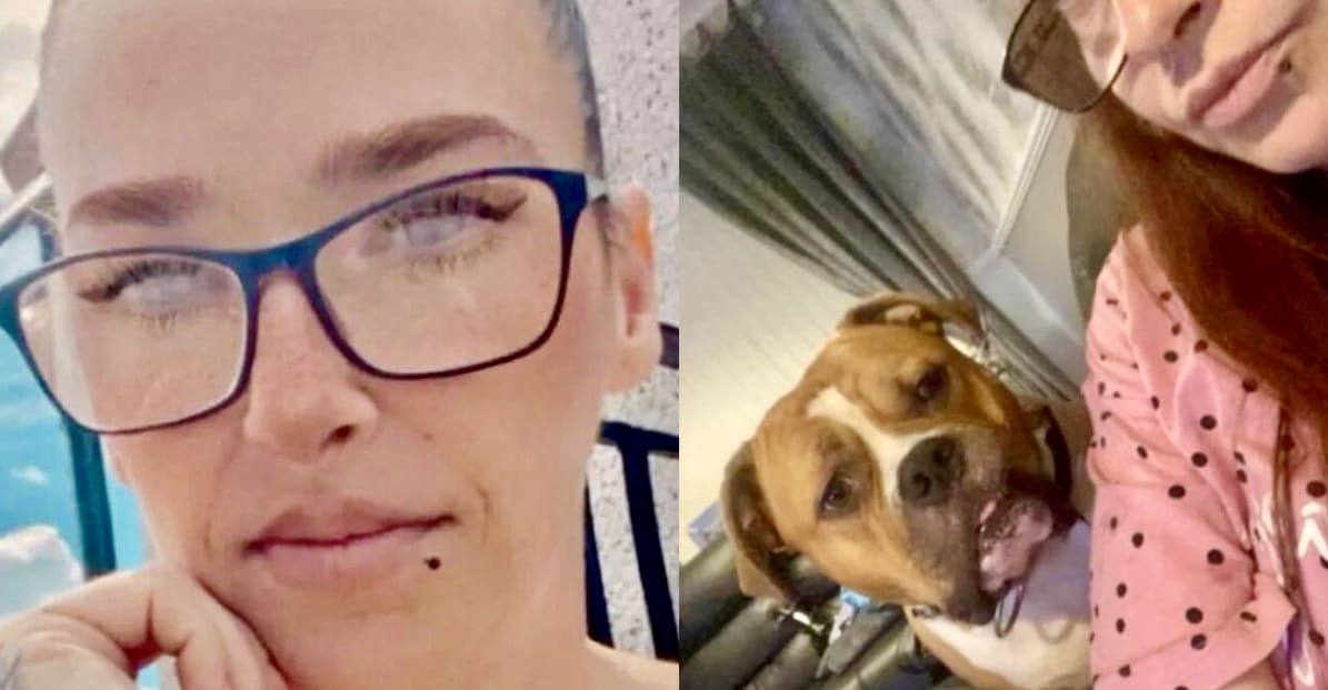 Ha una crisi epilettica e il putbull la sbrana: morta 33enne