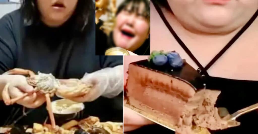 La tiktoker Xiaoting muore a 24 anni in diretta