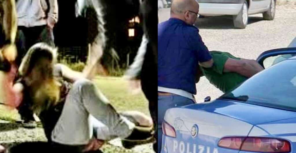 37enne stuprata in gruppo a Bologna: arrestai 3 giovani