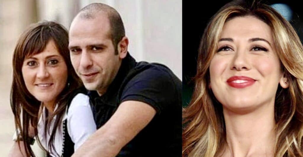 Checco Zalone si separa dalla compagna dopo 18 anni