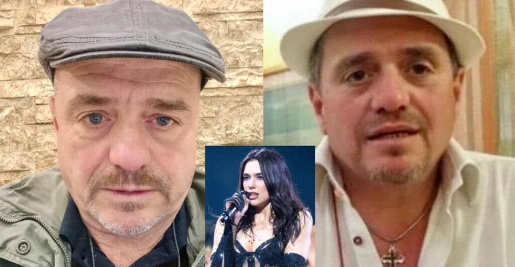 Ritrovato morto il 59enne Gianfranco Bonzi