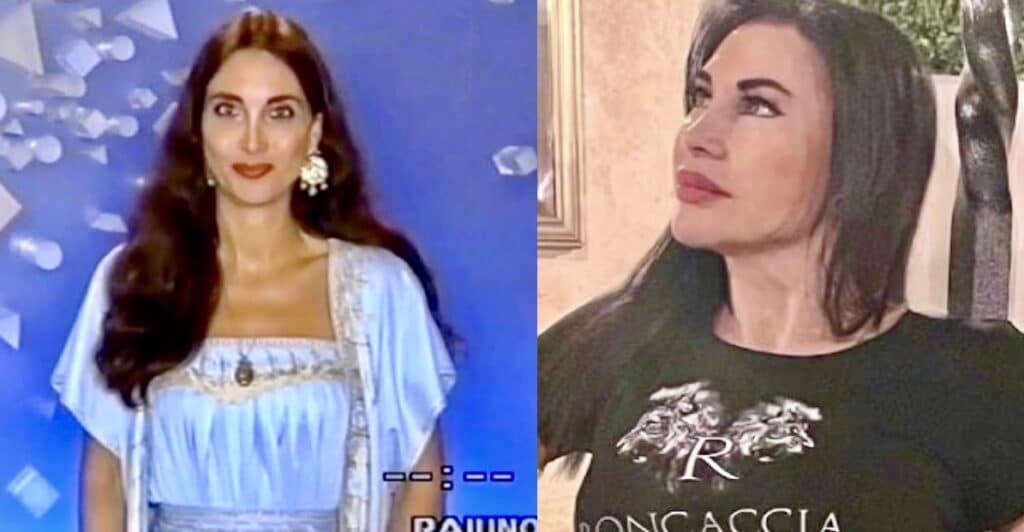 Maria Rita Viaggi, la causa di morte svelata dalla sorella