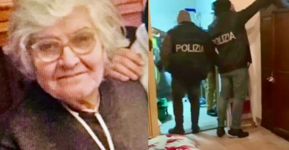 Antonietta Arcuri morta in casa: ritrovata dopo 11 giorni