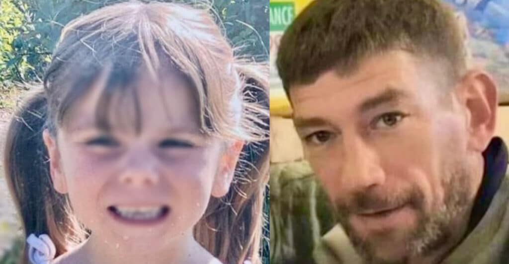 Bimba di 6 anni rapita e uccisa dal patrigno in Francia