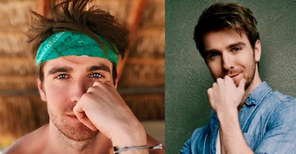 È morto a 30 anni l’attore Mike Heslin: il messaggio del marito