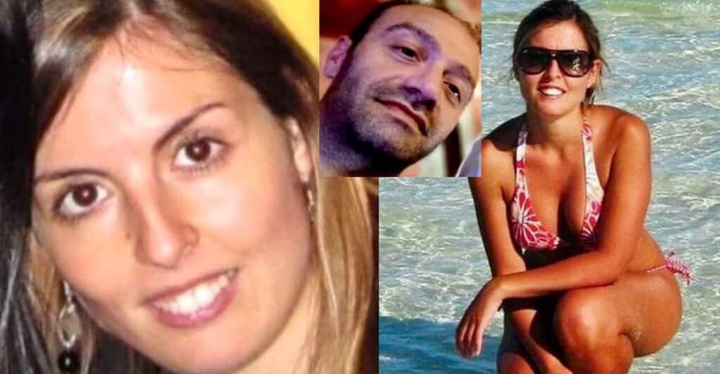 Trovato il corpo di Francesca Deidda, scomparsa in Sardegna