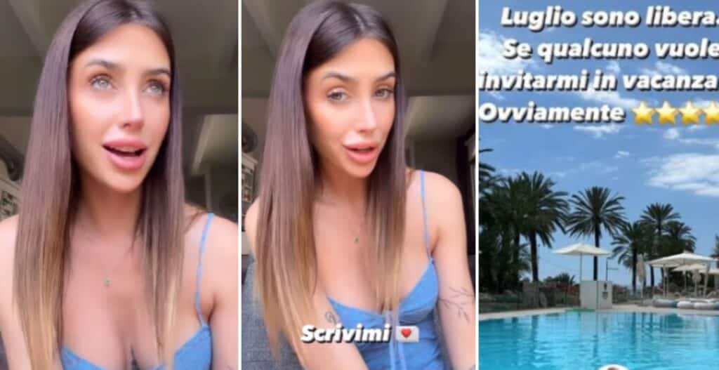 Ma attenzione, ha dei requisiti ben precisi, tra cui "hotel a cinque stelle". Vediamo gli altri [VIDEO]