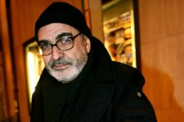 Morto il regista Salvatore Piscicelli, maestro del cinema che ha ispirato Sorrentino e Martone - Foto