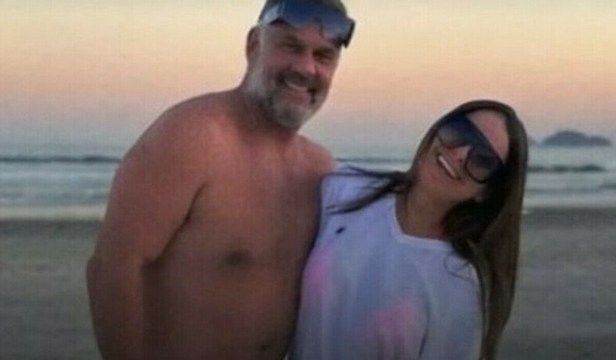 Narcotrafficante arrestato per un errore social: lo strano caso