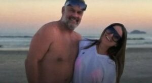 Narcotrafficante arrestato per un errore social: lo strano caso