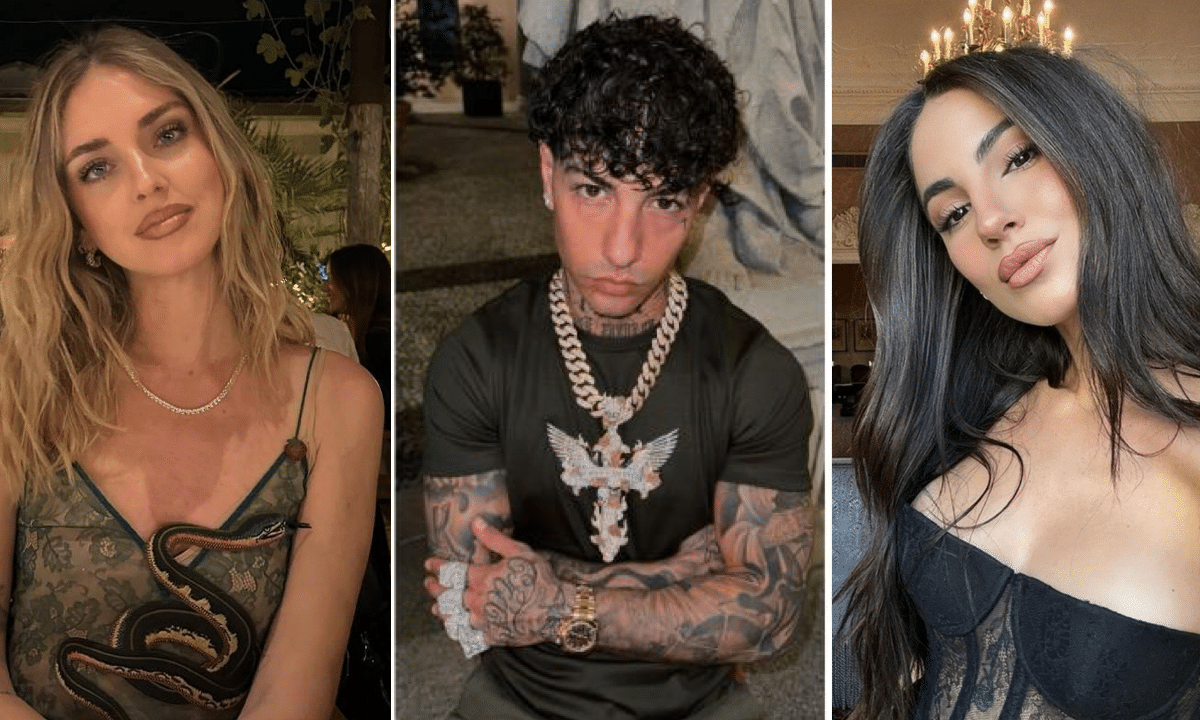 "Ho fatto qualche rissa tempo fa, ma adesso ho 33 anni e capisco finalmente come funziona la vita"