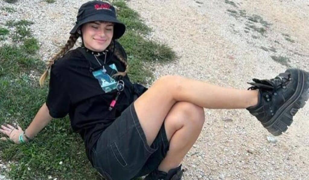 linda zennaro morte genitori