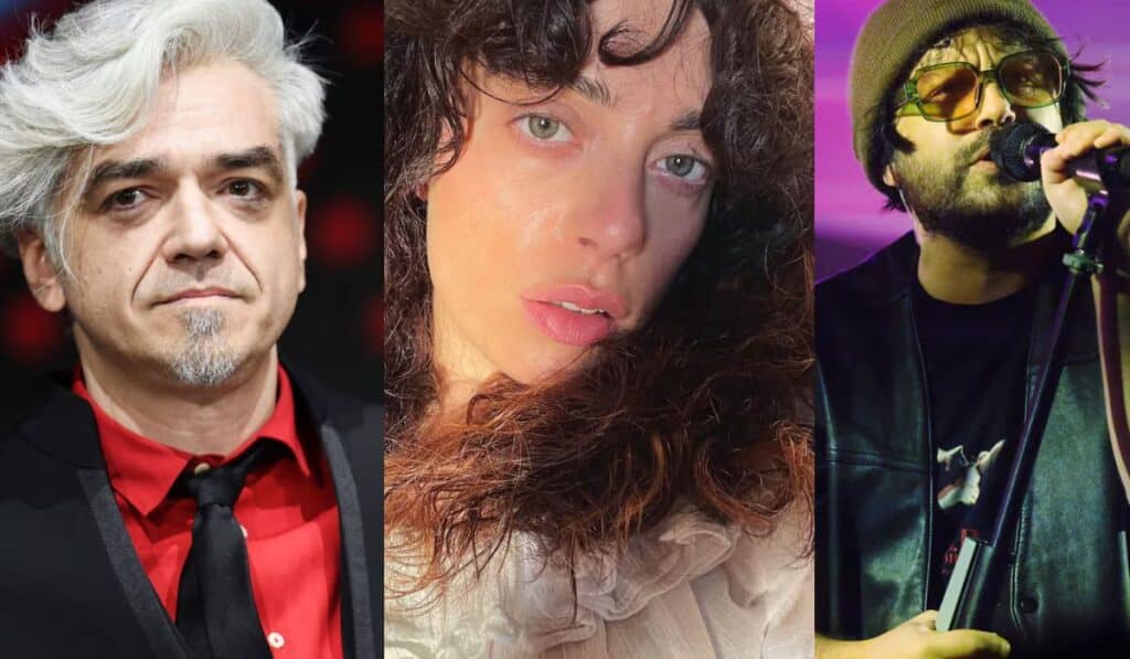 morgan stalker angelica schiatti calcutta