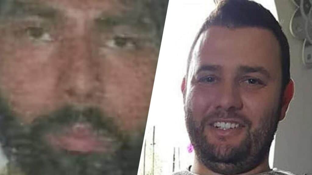 morte satnam singh testimonianza moglie