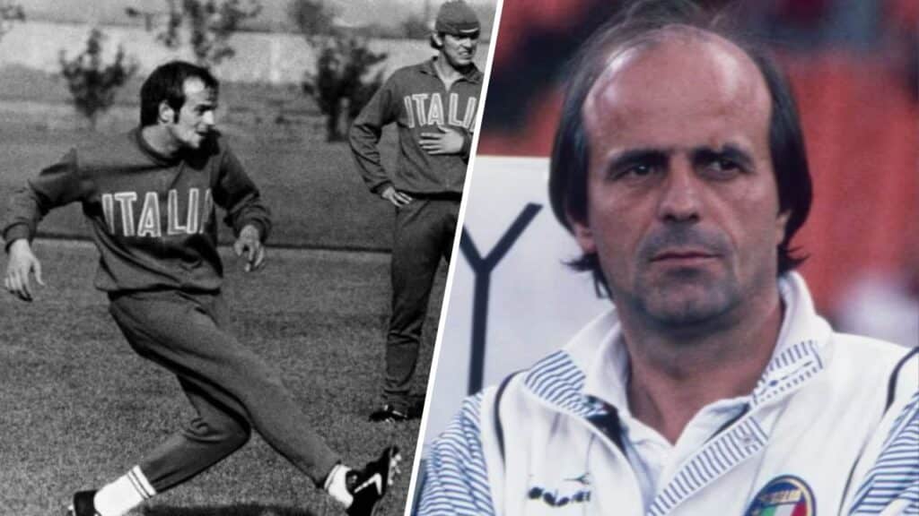 morto comunardo niccolai