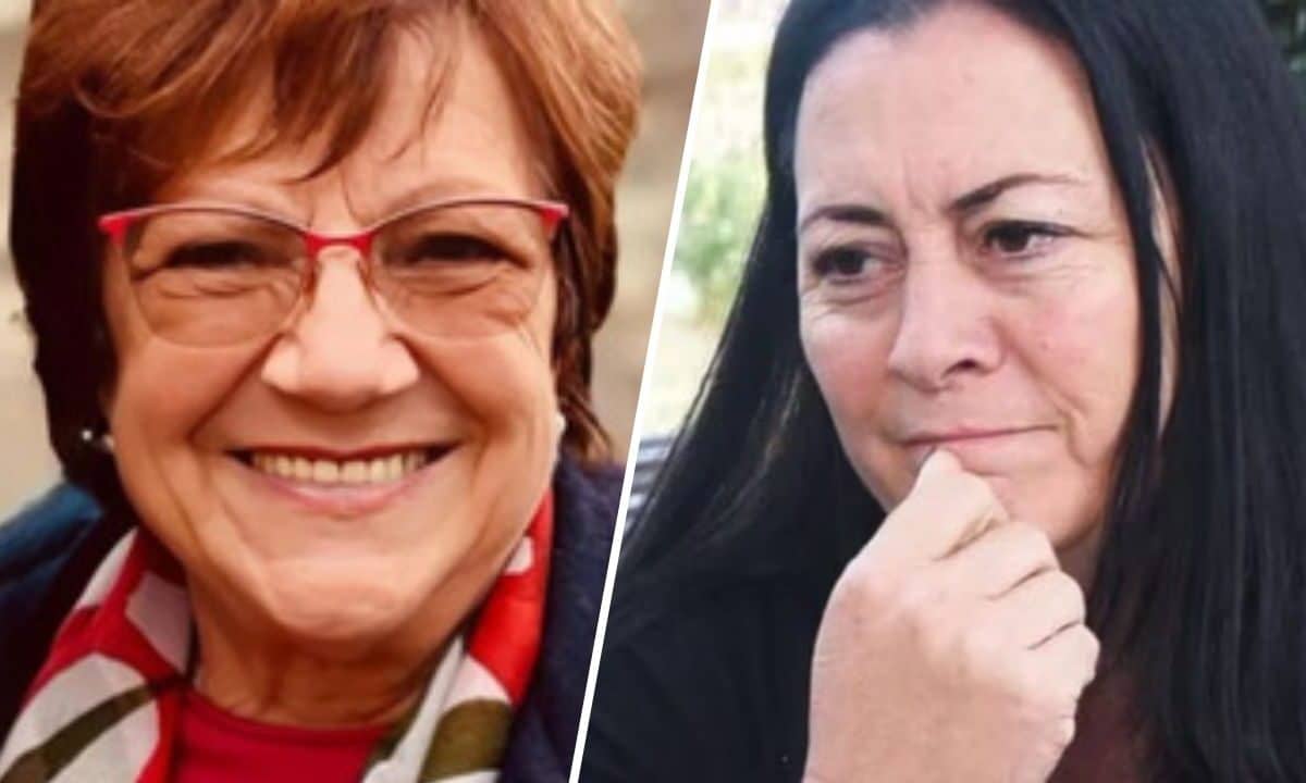 omicidio pierina paganelli telefonata manuela