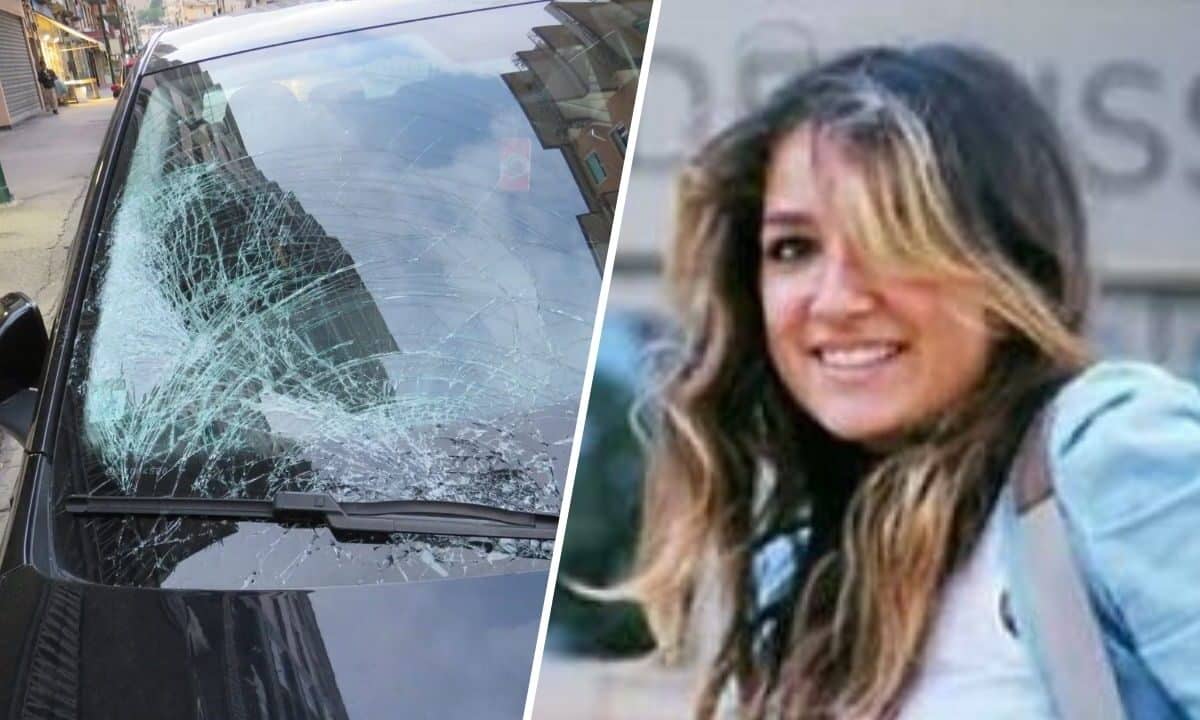 rita uccisa ubriaco drogato arrestato