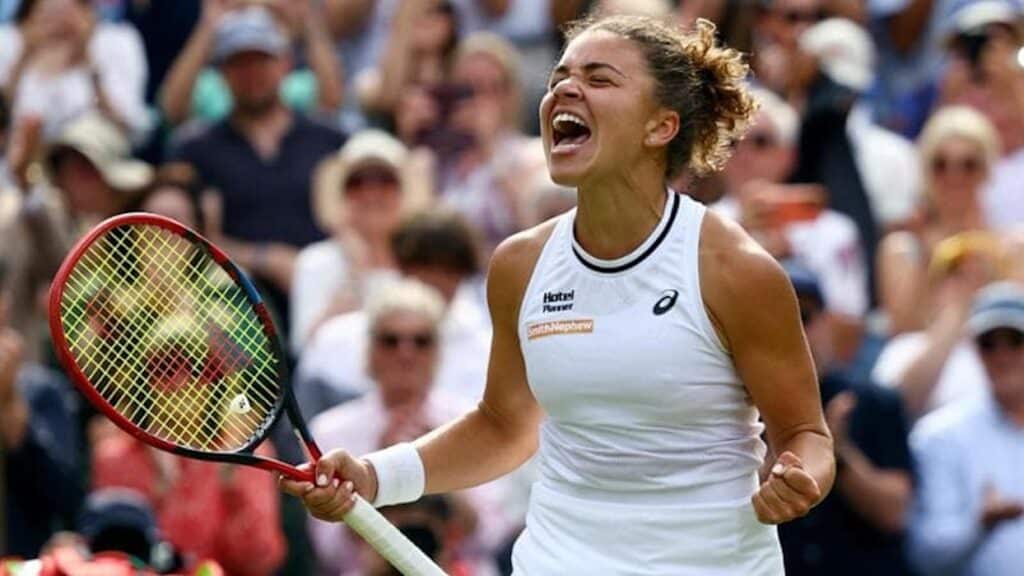 tennis paolini finale wimbledon