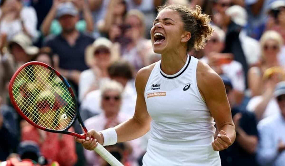 tennis paolini finale wimbledon