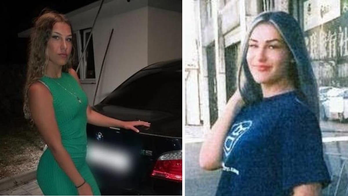 Treviso, scomparsa Naissa Torresan