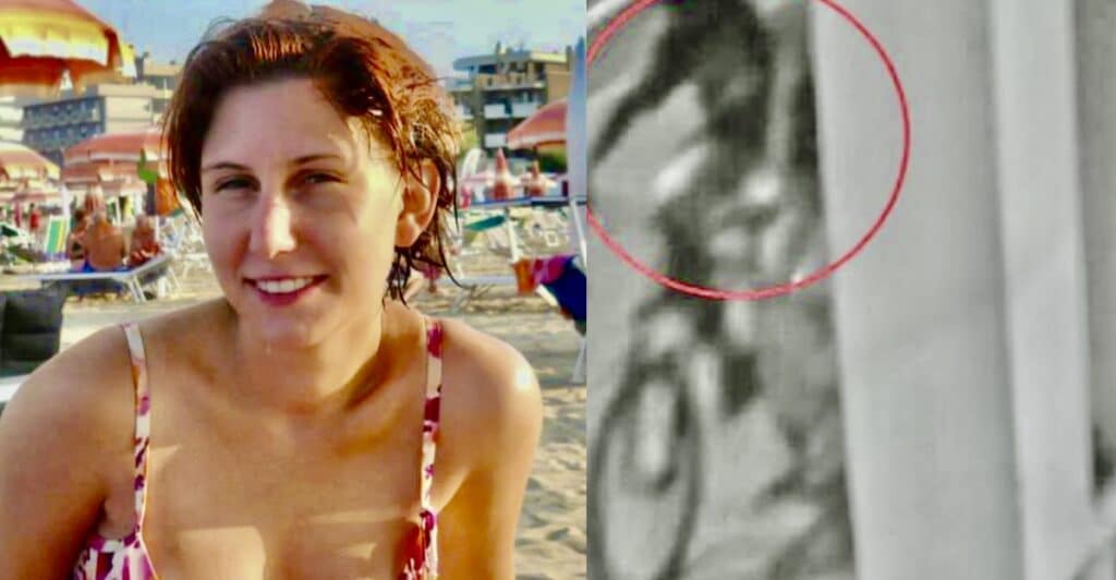 Sangare, l'uomo che ha confessato l'omicidio della 33enne Verzeni