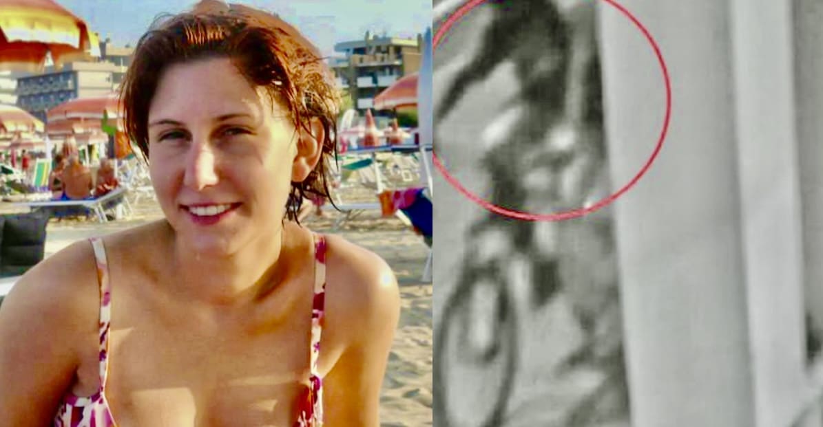 Sangare, l'uomo che ha confessato l'omicidio della 33enne Verzeni