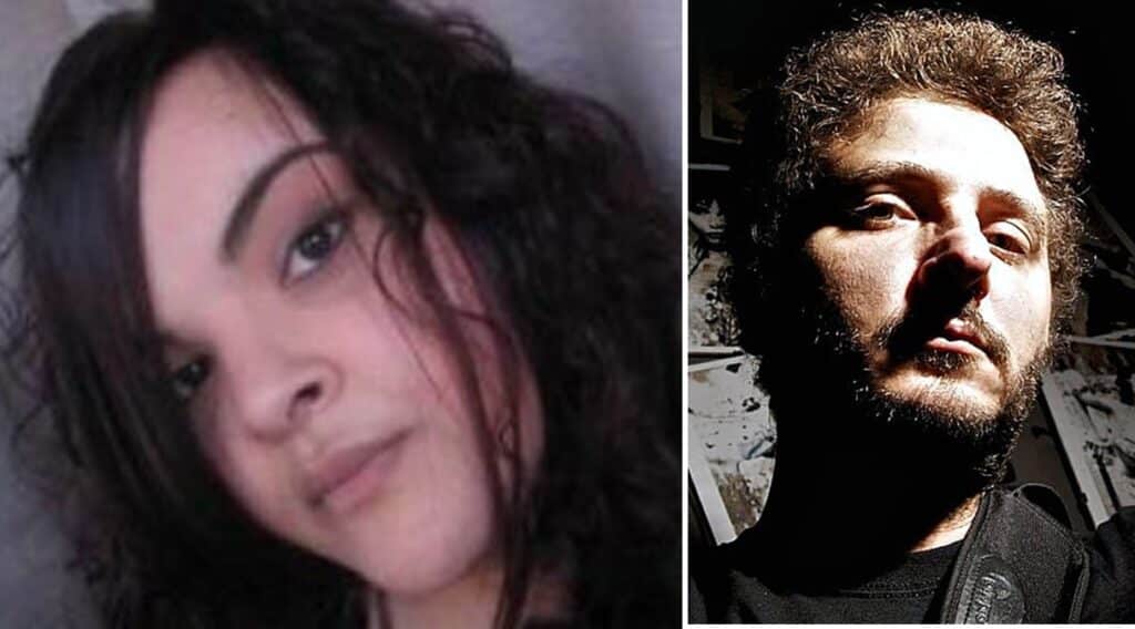 Morì soffocata per un gioco erotico: risarcimento