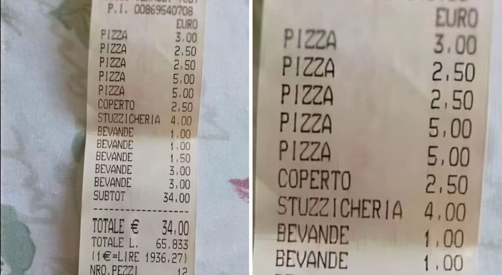 Il post ha raccolto in brevissimo tempo milioni di visualizzazioni. Come ha reagito il web