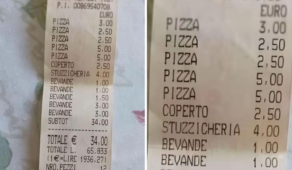 Il post ha raccolto in brevissimo tempo milioni di visualizzazioni. Come ha reagito il web