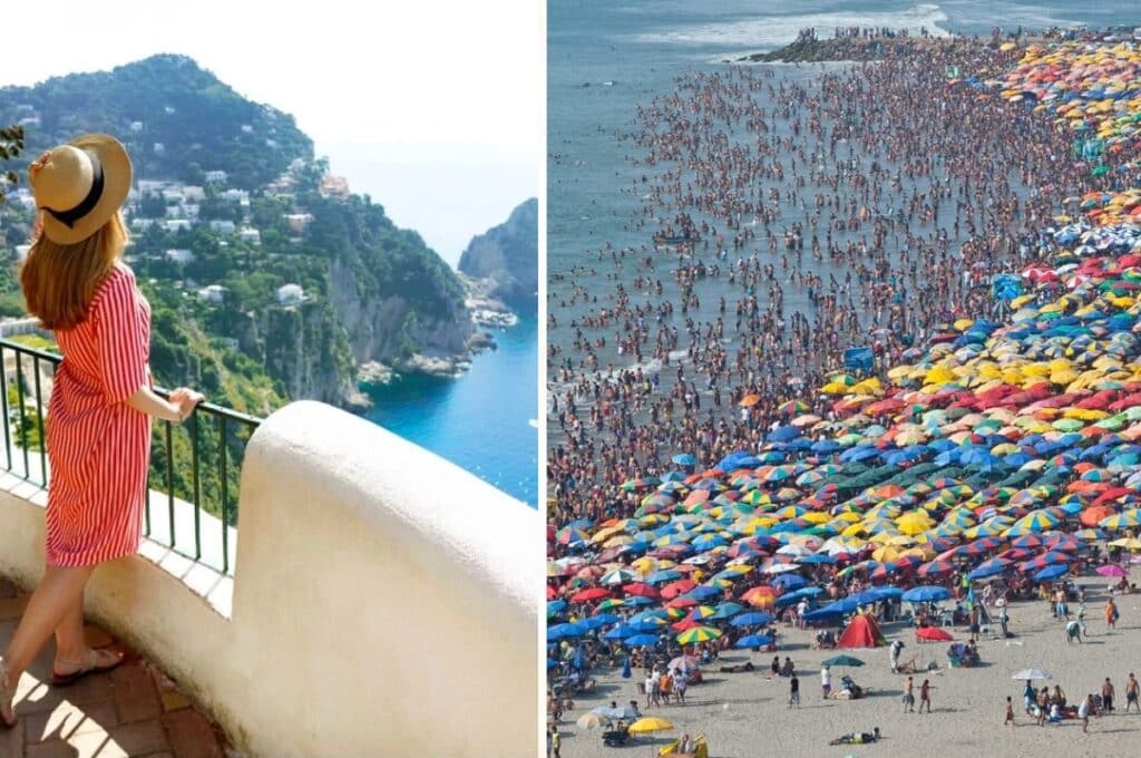 L'analisi del giornalista tedesco è spietata. "Che fine ha fatto la magia del passato?". Ecco l'articolo che accende la polemica