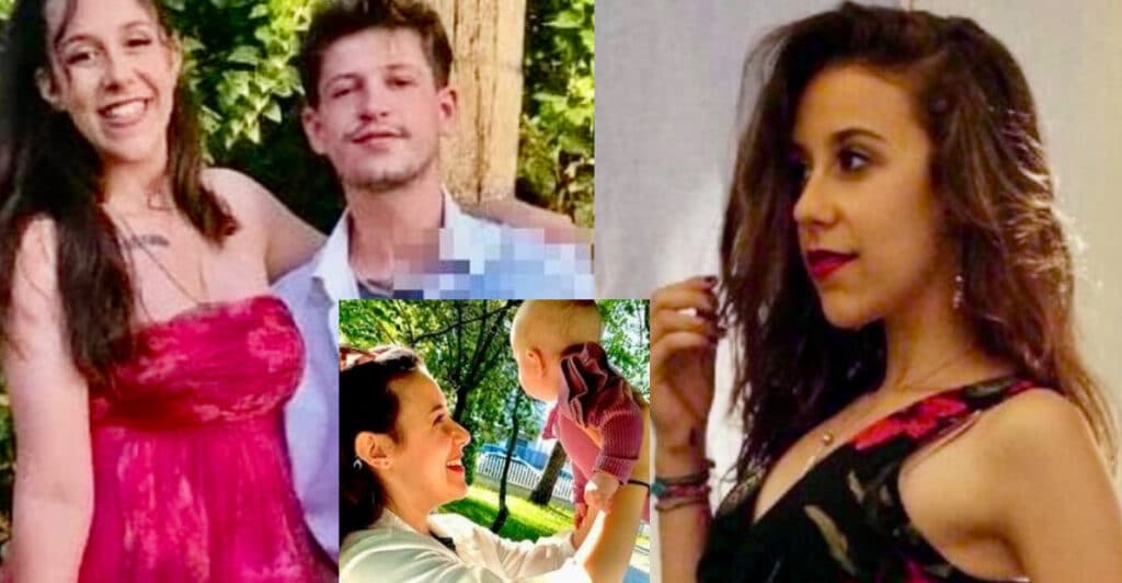 22enne ubriaco e drogato si ribalta in auto: morta la compagna, grave una neonata